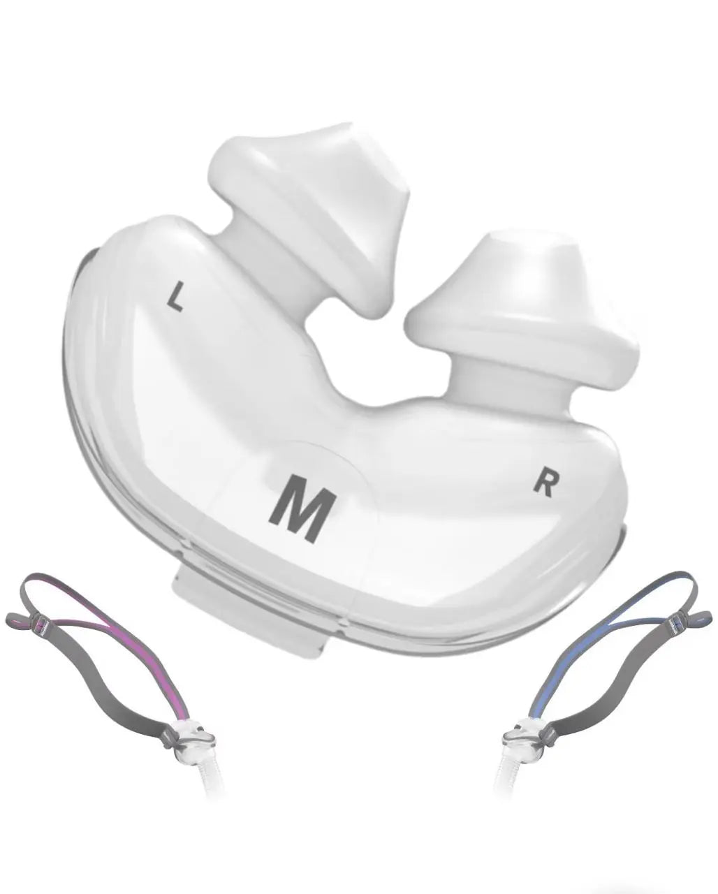 Resmed Airfit P10 Cushion