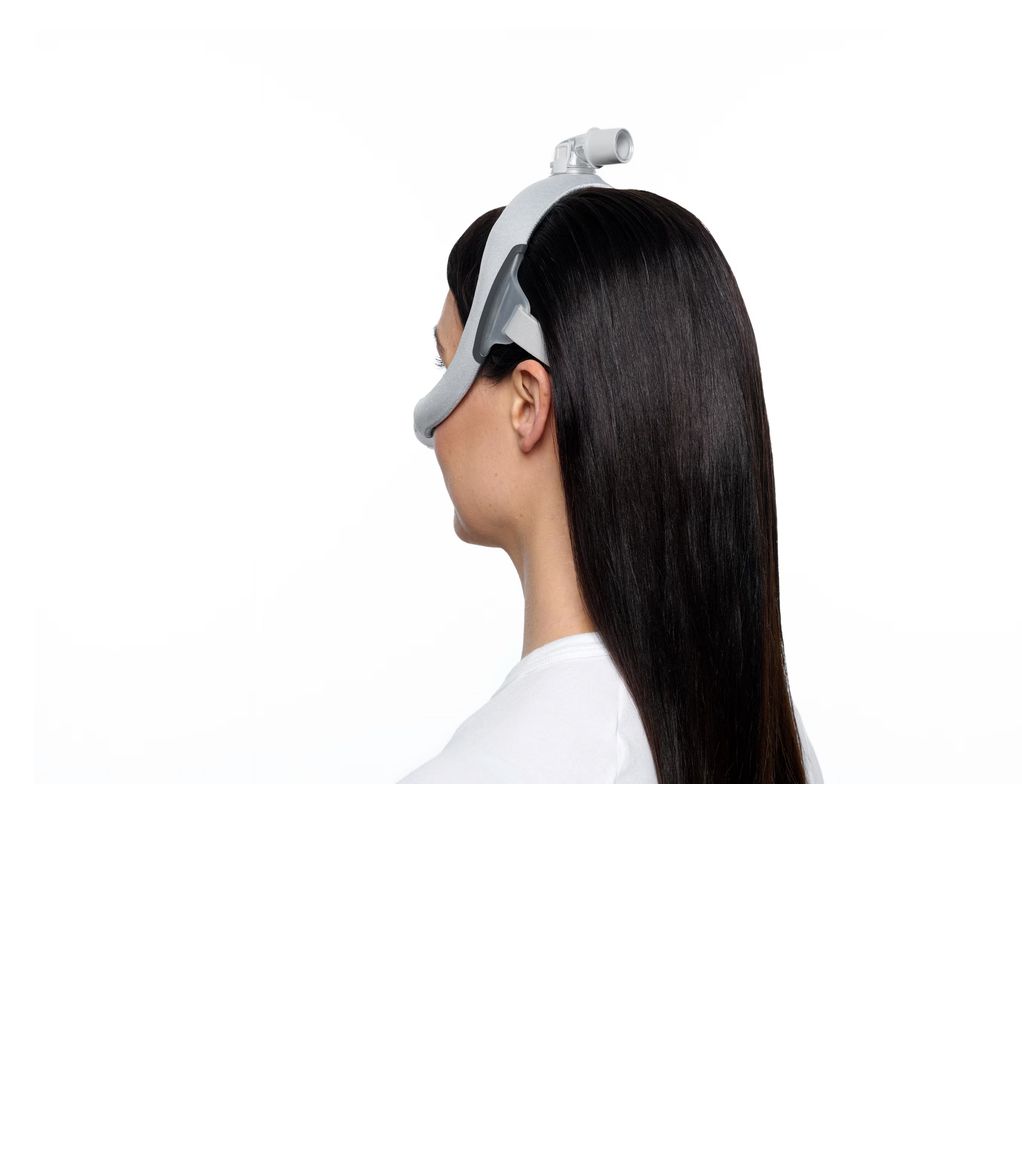 AirTouch N30i - Nasal Mask