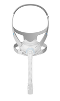 Yuwell BreathWear YF-06 Full Face Mask 