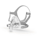 Yuwell BreathWear YF-02 Full Face CPAP Mask