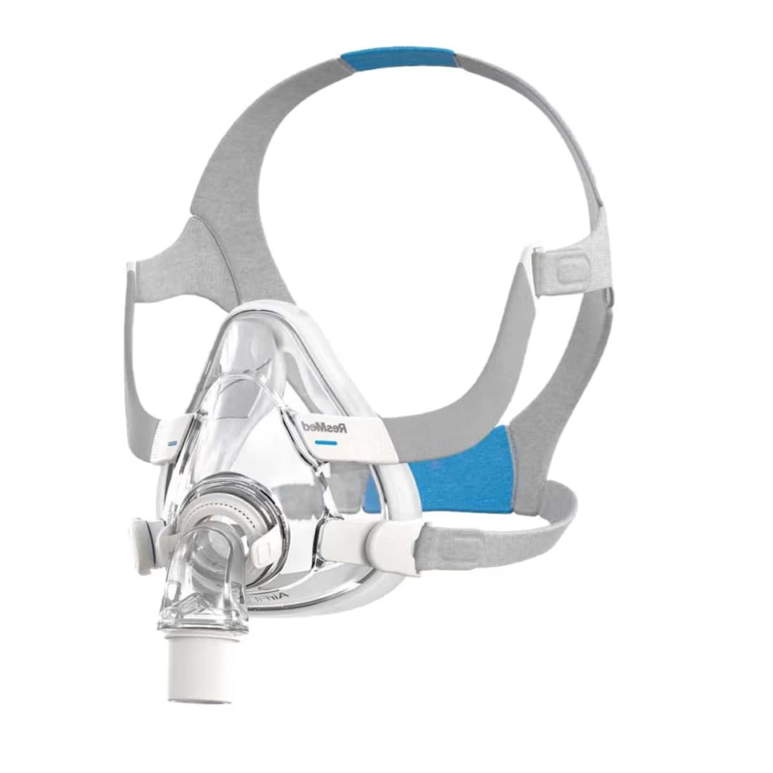 Resmed Airfit F20 Full Face Mask