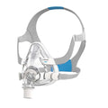 Resmed Airfit F20 Full Face Mask Resmed
