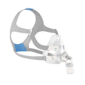 Resmed Airfit F20 Full Face Mask Resmed