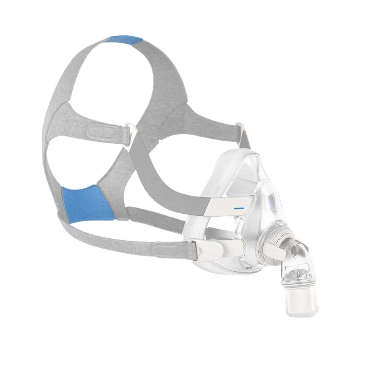 Resmed Airfit F20 Full Face Mask Resmed