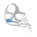 AirFit F20 Full Face Starter Pack (Medium and Large) - CPAPstudio.co.uk