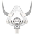 Resmed Airfit F20 Full Face Mask Resmed