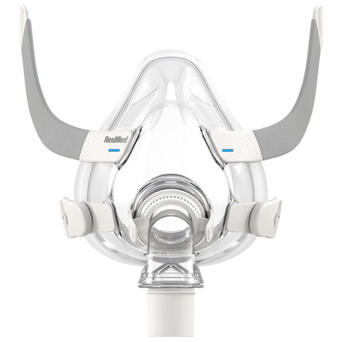 Resmed Airfit F20 Full Face Mask Resmed