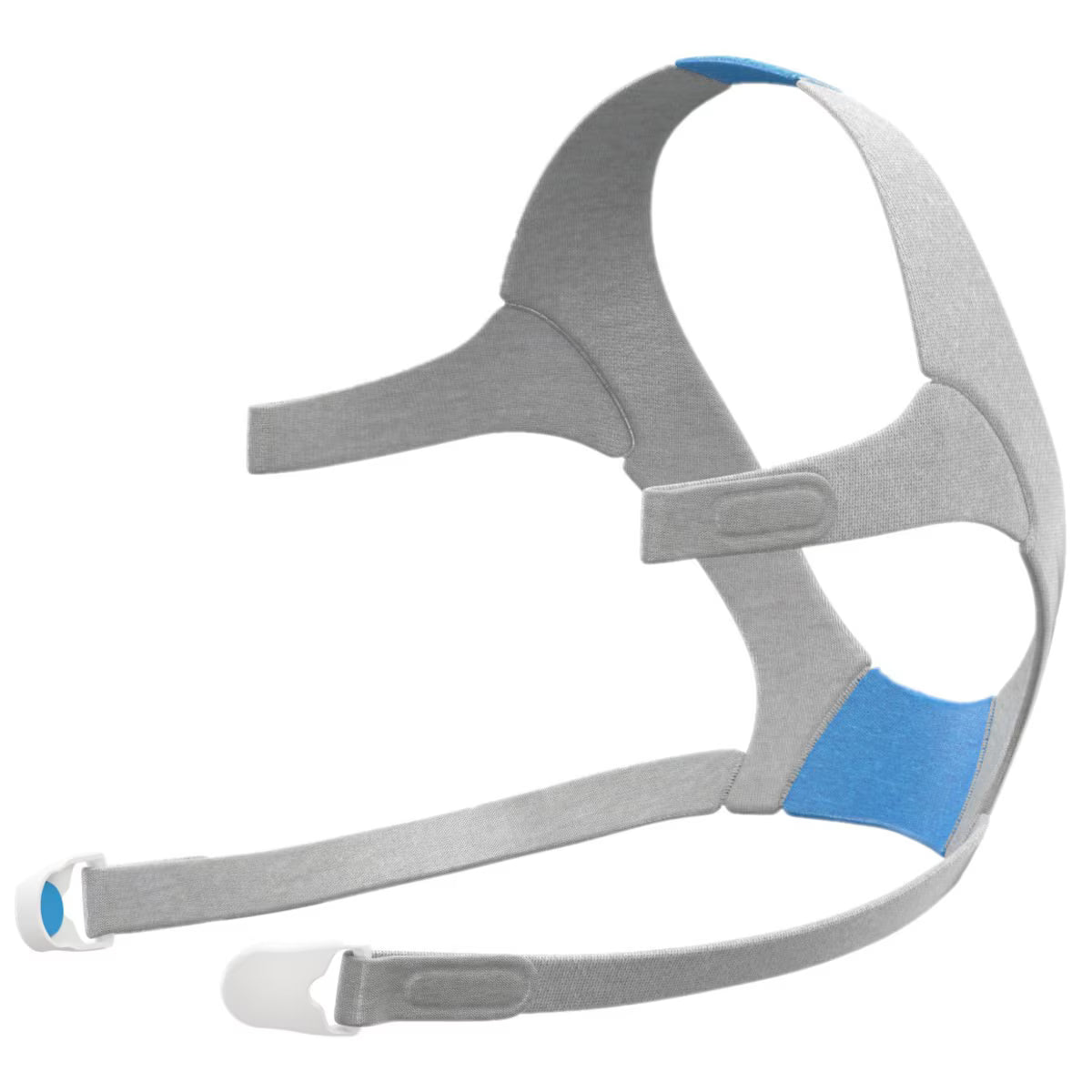 Resmed Airfit F20 Full Face Mask Resmed