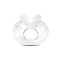Resmed Airfit F30 Replacement Cushion Size S Resmed