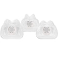 Resmed Airfit F40 Cushion Resmed