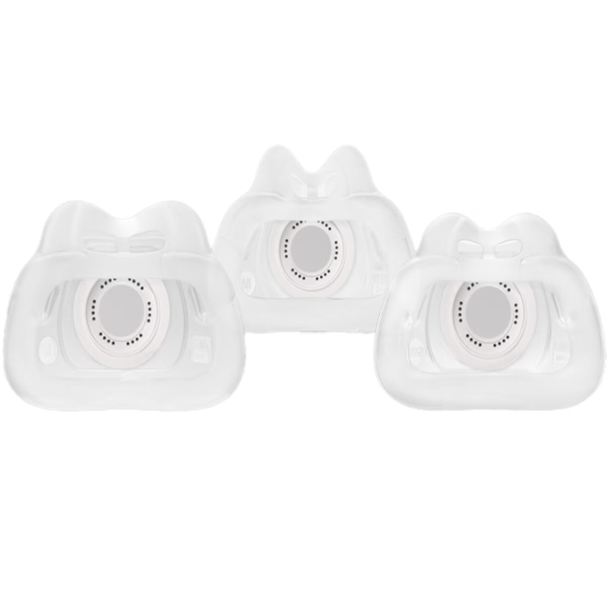 Resmed Airfit F40 Cushion Resmed