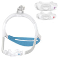 Resmed Airfit N30i Nasal Mask Fitpack Resmed