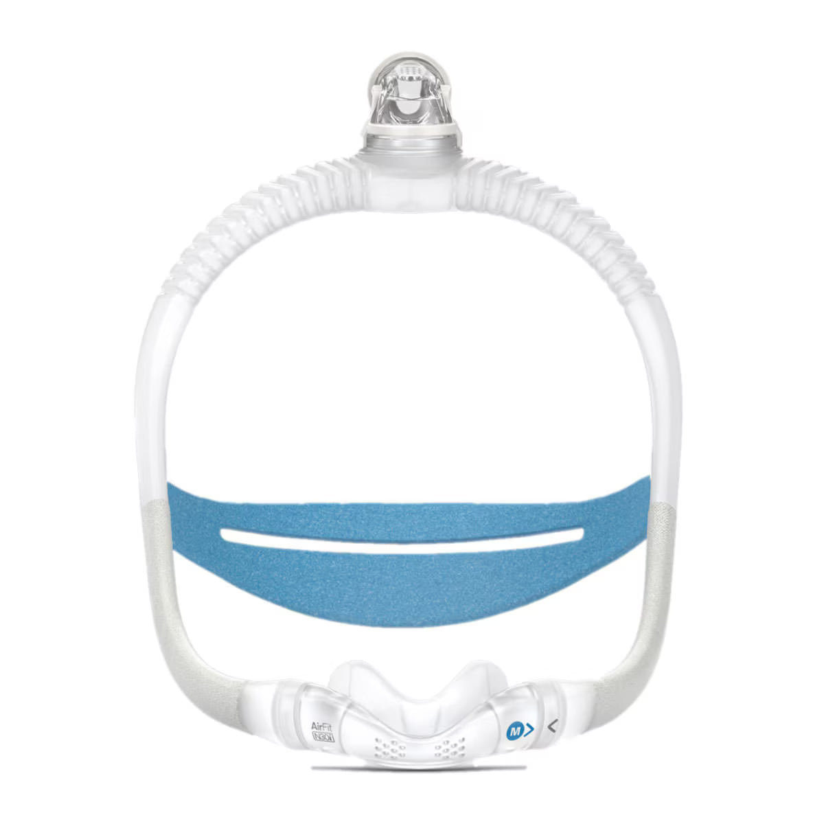 Resmed Airfit N30i Nasal Mask Fitpack Resmed