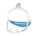 Resmed Airfit N30i Nasal Mask Fitpack Resmed