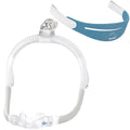 Resmed Airfit N30i Nasal Mask Fitpack Resmed