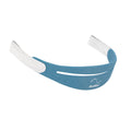 Resmed Airfit N30i Nasal Mask Fitpack Resmed