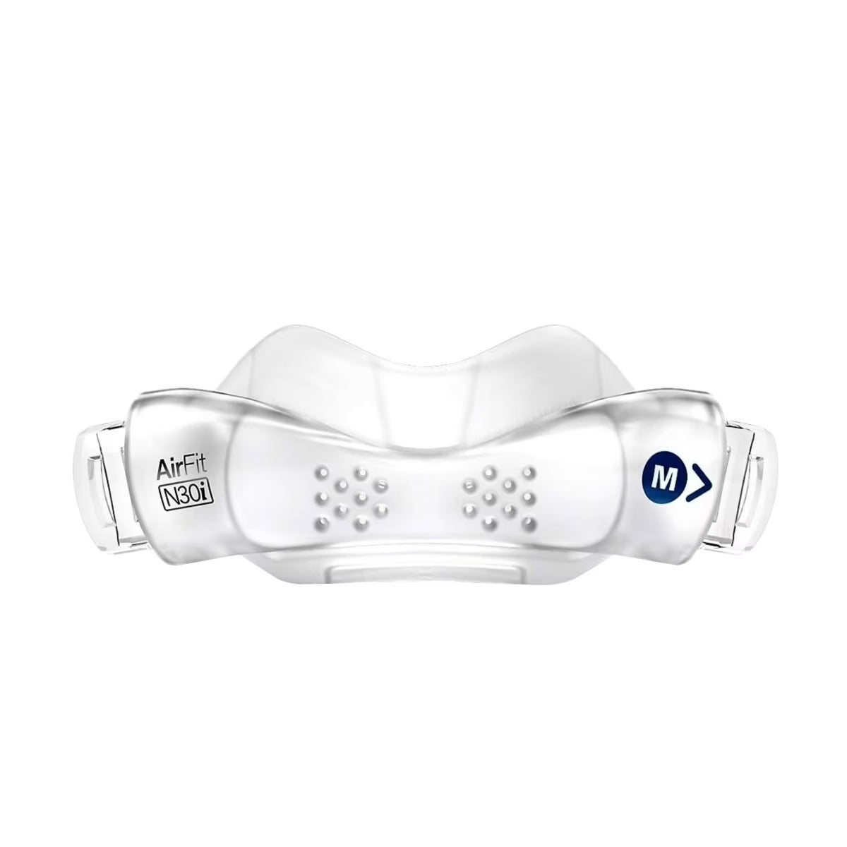 Resmed Airfit N30i Cushion Resmed