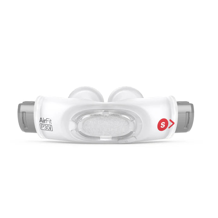 Resmed Airfit P30i Cushion