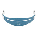 Resmed Airfit P30i Nasal Pillow Mask Resmed