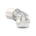 Resmed Airfit P30i Nasal Pillow Mask Resmed