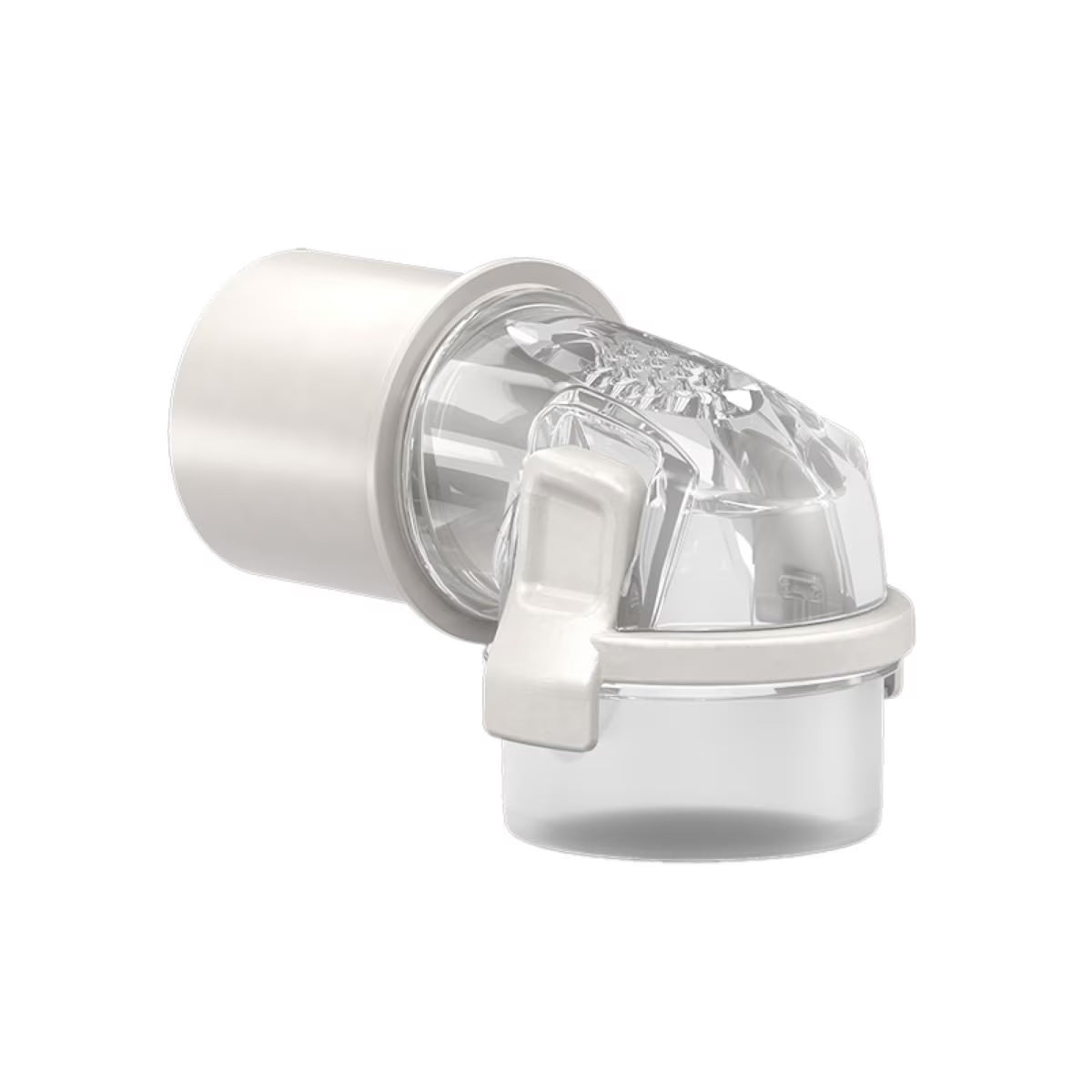 Resmed Airfit P30i Fitpack Resmed