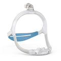 Resmed Airfit P30i Nasal Pillow Mask Resmed