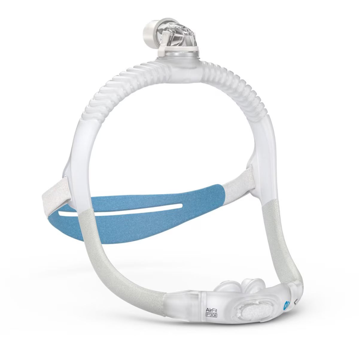 Resmed Airfit P30i Nasal Pillow Mask Resmed