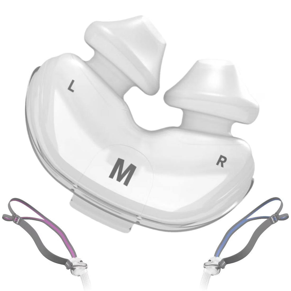 Resmed Airfit P10 Cushion