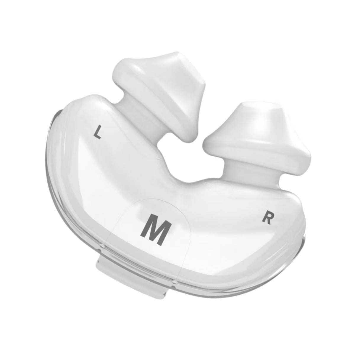 Resmed Airfit P10 Cushion Resmed