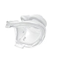 Resmed Airfit P10 Cushion Resmed