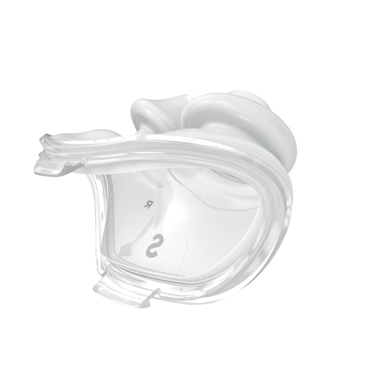 Resmed Airfit P10 Cushion Resmed