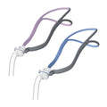 Resmed Airfit P10 Cushion Resmed