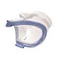 Resmed Airfit P10 Cushion Resmed