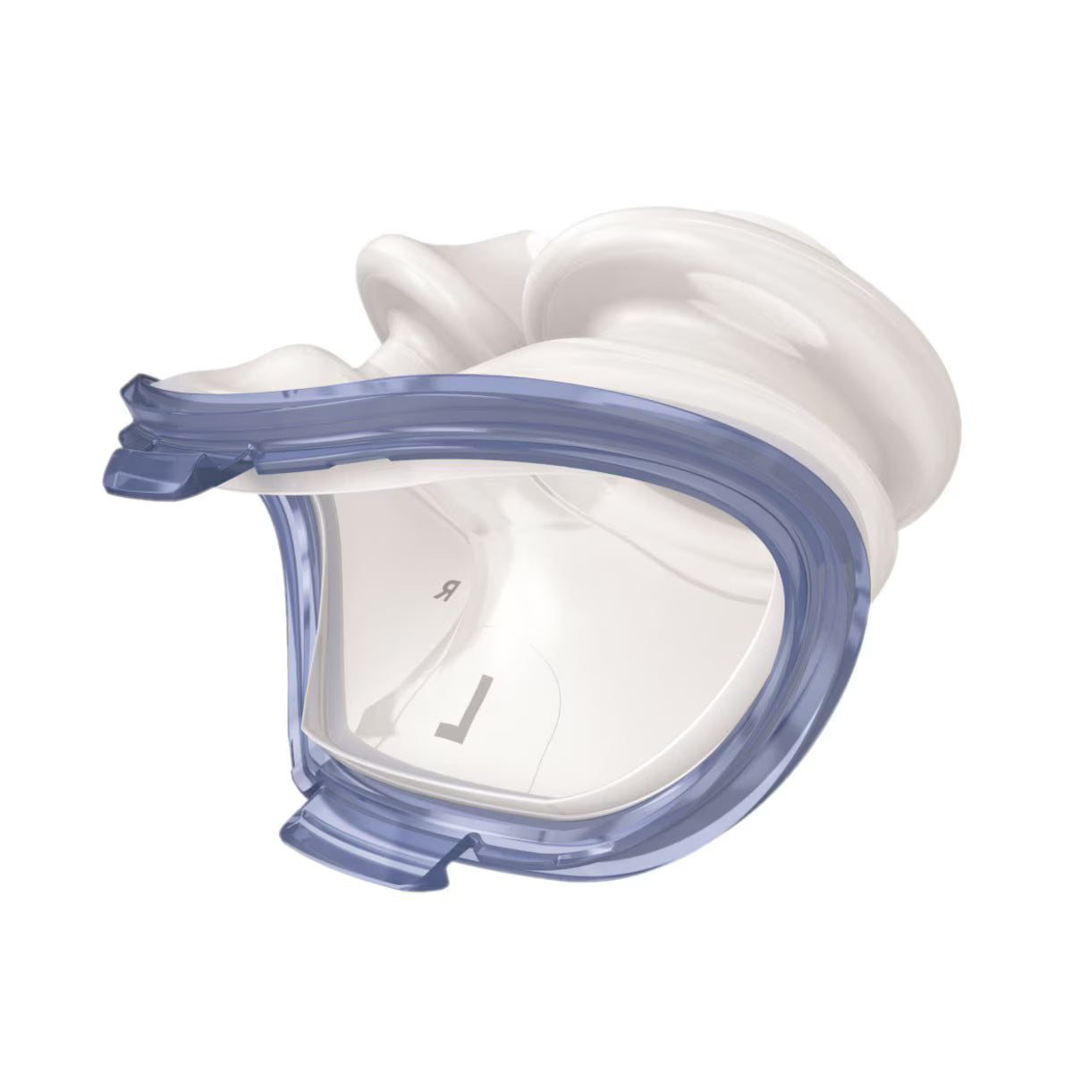 Resmed Airfit P10 Cushion Resmed