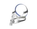 ResMed AirFit F10 Full Face CPAP Mask - CPAPstudio.co.uk