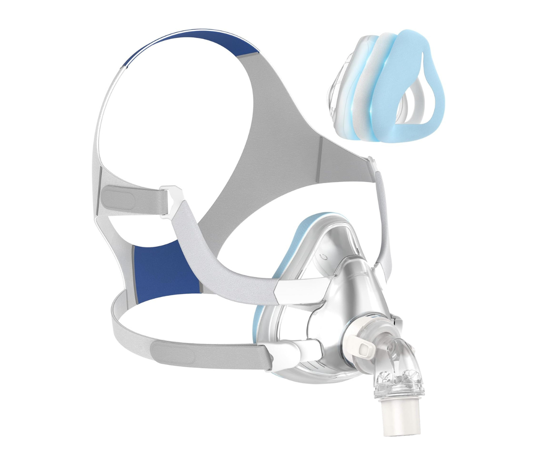 AirFit F20 Replacement Kit