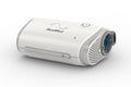 ResMed AirMini Auto Travel CPAP Machine with F20 bundle - CPAPstudio.co.uk
