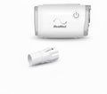 ResMed AirMini Auto Travel CPAP Machine -  includes Universal Adapter Bundle - CPAPstudio.co.uk