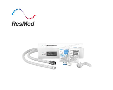 ResMed AirMini Setup Pack for N20 - CPAPstudio.co.uk
