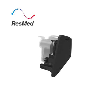 ResMed AirSense 10 Side Cover - CPAPstudio.co.uk