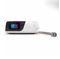 ResMed AirSense 11 AutoSet with AirFit F40 Mask, Tubing & Humidifier - CPAPstudio.co.uk