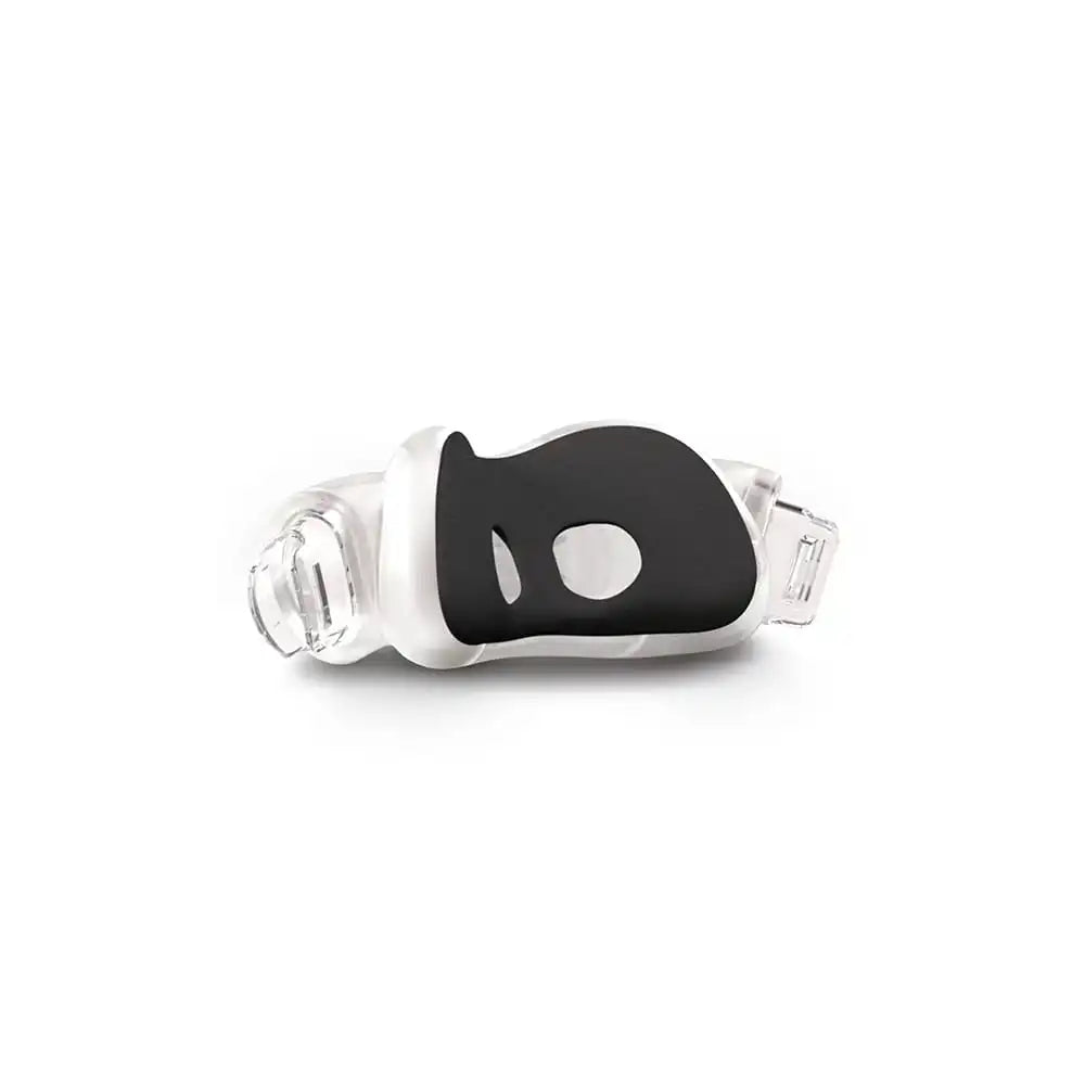 AirTouch N30i Nasal Cushion