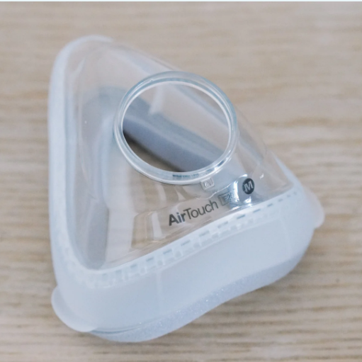 Resmed AirTouch F20 Cushion