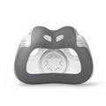Resmed AirTouch F30i Clear and AirTouch F30i Comfort Replacement Cushion