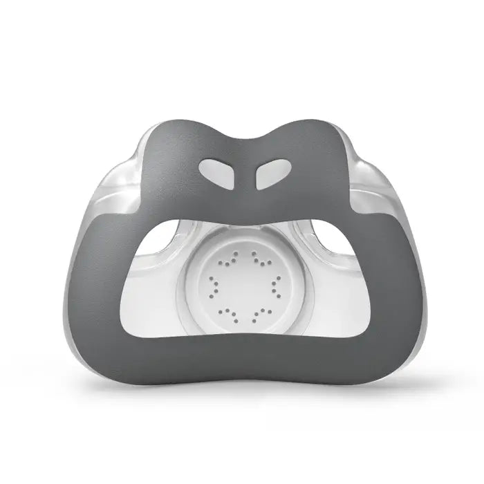 Resmed AirTouch F30i Clear and AirTouch F30i Comfort Replacement Cushion