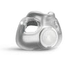 Resmed AirTouch F30i Clear and AirTouch F30i Comfort Replacement Cushion