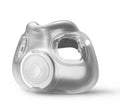 Resmed AirTouch F30i Clear and AirTouch F30i Comfort Replacement Cushion
