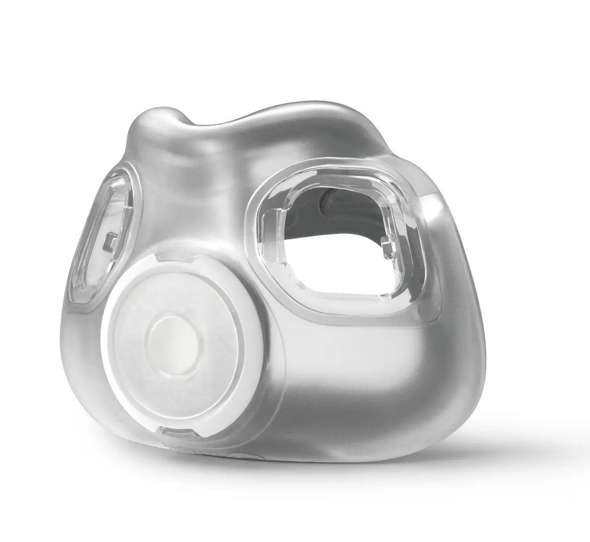 Resmed AirTouch F30i Clear and AirTouch F30i Comfort Replacement Cushion