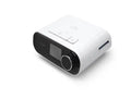 Philips DreamStation BiPAP Machine ST30 GB Auto CPAP - CPAPstudio.co.uk