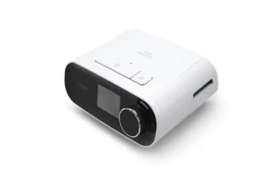 Philips DreamStation BiPAP Machine ST30 GB Auto CPAP - CPAPstudio.co.uk